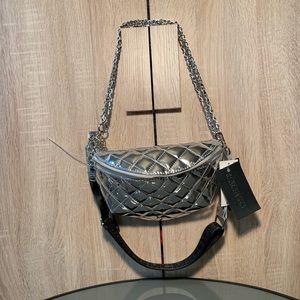 Steve Madden Belt Bag